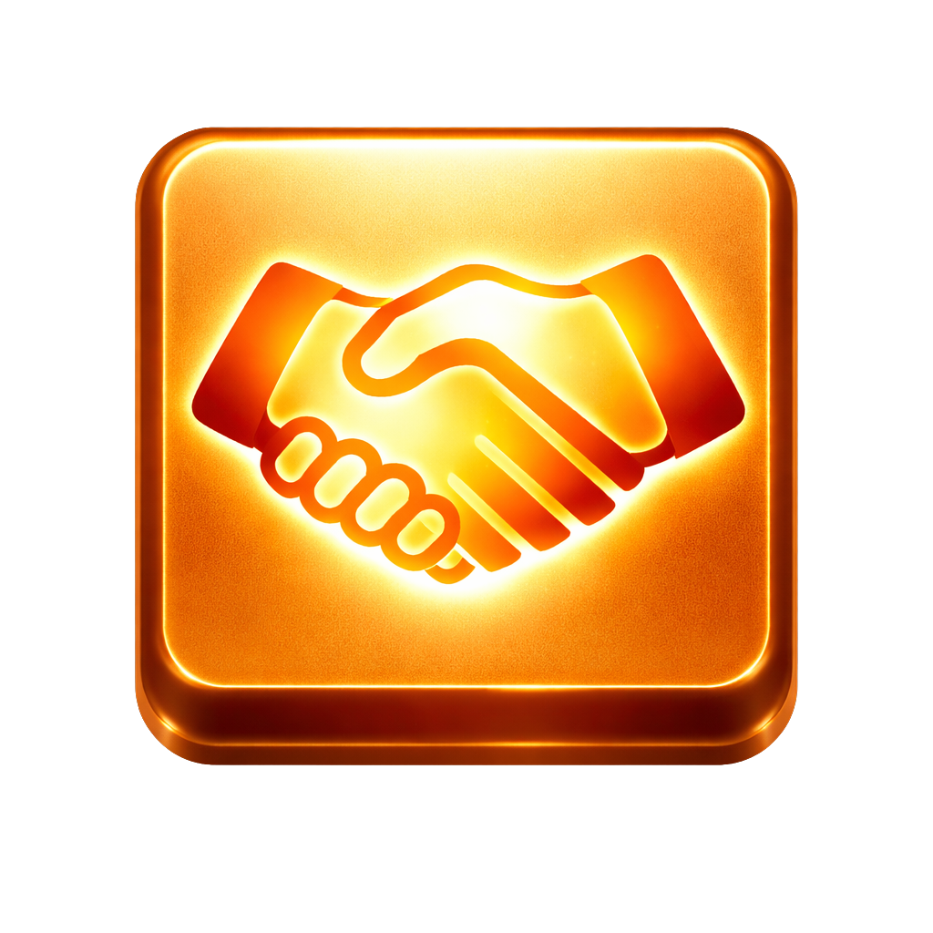 Mitgliedschaft